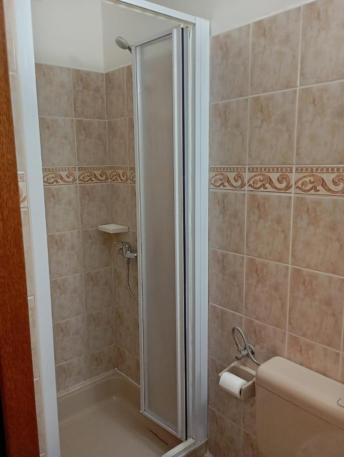 Rooms Helena Крк Екстер'єр фото